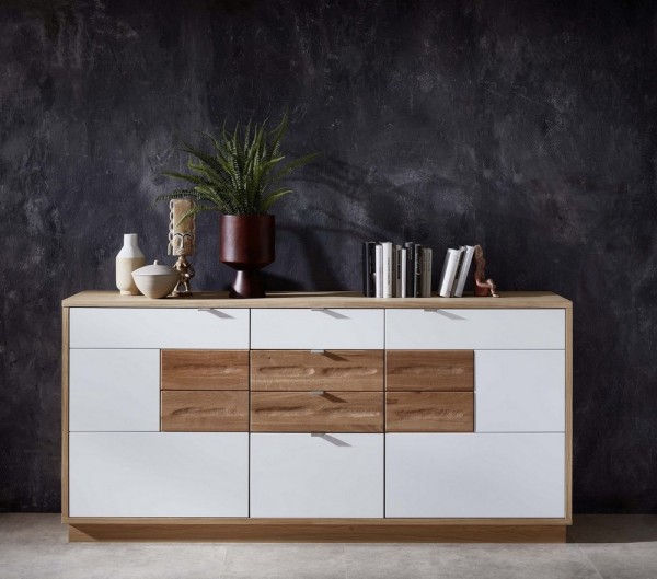 Toulouse Sideboard-2116024_02-1