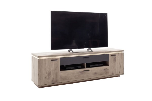 TV-Element 210 cm-2293005_06-1